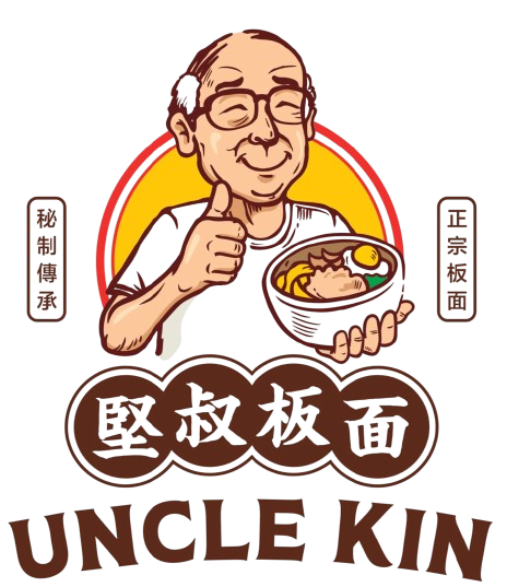 uncle-kin-icon-new